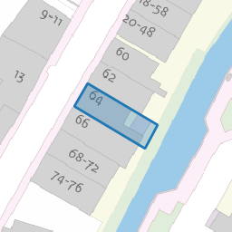 Perceel AML02-B-6856