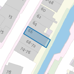 Perceel AML02-B-6857