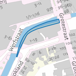 Perceel AML02-B-6867
