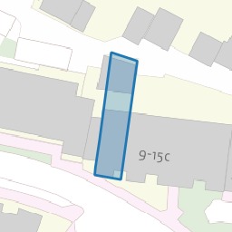 Perceel AML02-B-6887