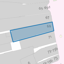 Perceel AML02-B-6904