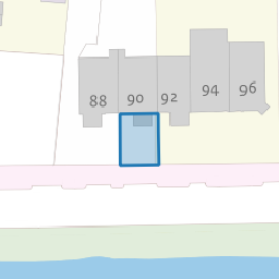 Perceel AML02-B-7015