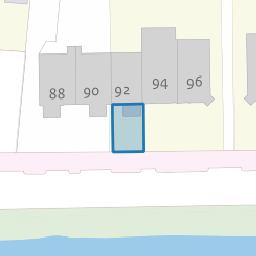 Perceel AML02-B-7017