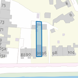 Perceel AML02-B-7018