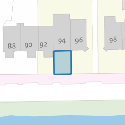 Perceel AML02-B-7019