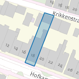 Perceel AML02-B-7175