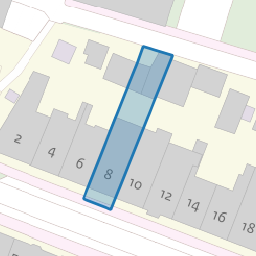 Perceel AML02-B-7268
