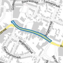 Perceel AML02-B-7294