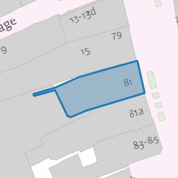 Perceel AML02-B-7397