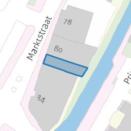 Perceel AML02-B-7409