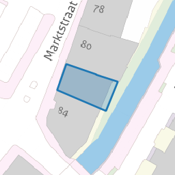 Perceel AML02-B-7410