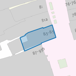 Perceel AML02-B-7530