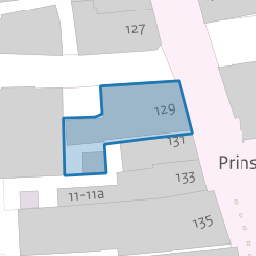 Perceel AML02-B-7537