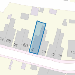 Perceel AML02-B-7567