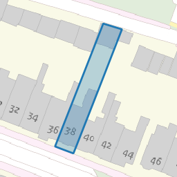 Perceel AML02-B-7591