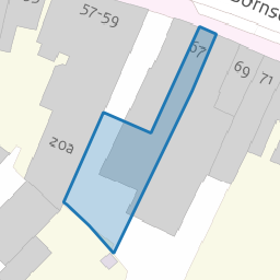 Perceel AML02-B-7872
