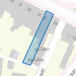 Perceel AML02-B-7882