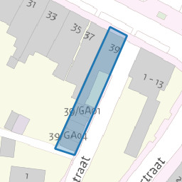 Perceel AML02-B-7883