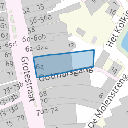 Perceel AML02-B-7922