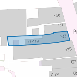 Perceel AML02-B-7927