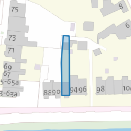 Perceel AML02-B-7959