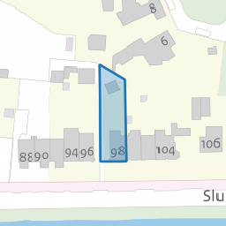 Perceel AML02-B-7960