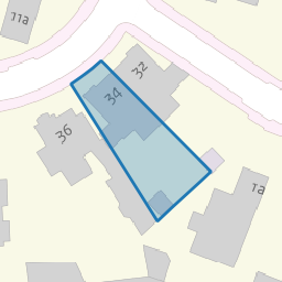 Perceel AML02-B-8011