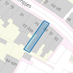 Perceel AML02-B-8067