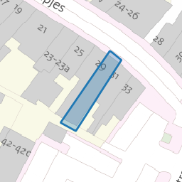 Perceel AML02-B-8068