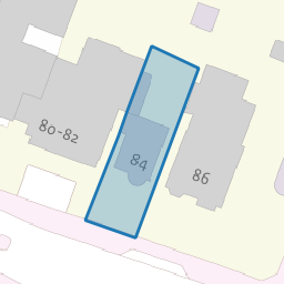 Perceel AML02-B-8097