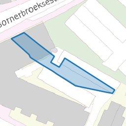Perceel AML02-B-8192