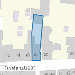 Perceel AML02-B-8237