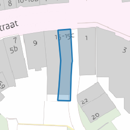 Perceel AML02-B-8253