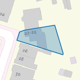 Perceel AML02-B-8289