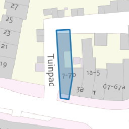 Perceel AML02-B-8336