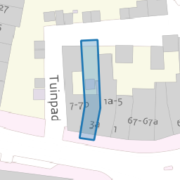 Perceel AML02-B-8337