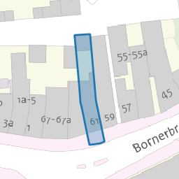 Perceel AML02-B-8339