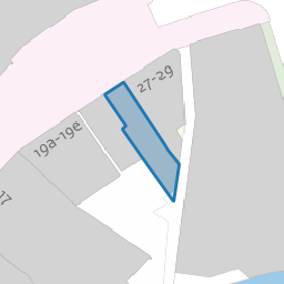 Perceel AML02-B-8392