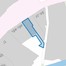 Perceel AML02-B-8393