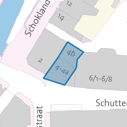 Perceel AML02-B-8400