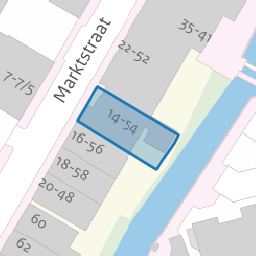 Perceel AML02-B-8423
