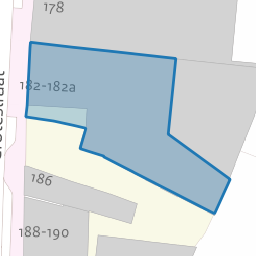 Perceel AML02-B-8431