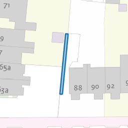 Perceel AML02-B-8520