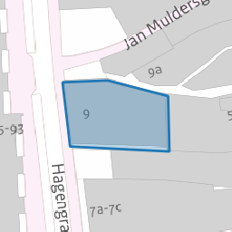 Perceel AML02-B-8544