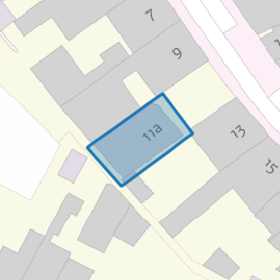 Perceel AML02-B-8555