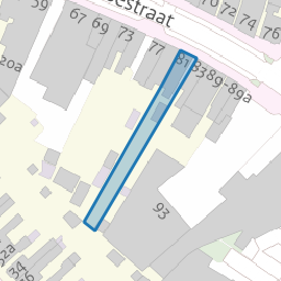 Perceel AML02-B-8561