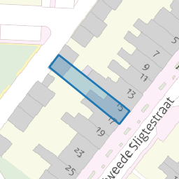 Perceel AML02-B-8587