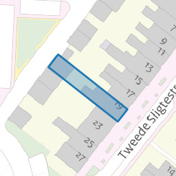 Perceel AML02-B-8589