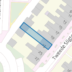 Perceel AML02-B-8590