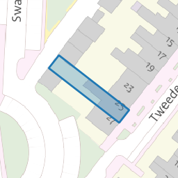 Perceel AML02-B-8592